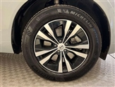 Volvo XC60 Image 5