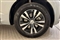 Volvo XC60 Image 5
