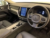 Volvo XC60 Image 6
