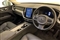 Volvo XC60 Image 6