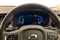 Volvo XC60 Image 7