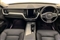 Volvo XC60 Image 8
