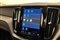 Volvo XC60 Image 9