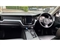 Volvo XC60 Image 10