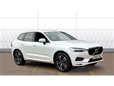 Volvo XC60 Image 1