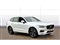 Volvo XC60 Image 1