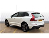 Volvo XC60 Image 2