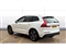 Volvo XC60 Image 2
