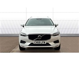 Volvo XC60 Image 3