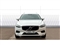 Volvo XC60 Image 3