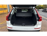 Volvo XC60 Image 4