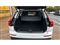 Volvo XC60 Image 4
