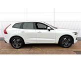 Volvo XC60 Image 5