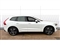 Volvo XC60 Image 5