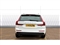 Volvo XC60 Image 6