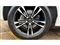 Volvo XC60 Image 7