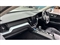 Volvo XC60 Image 9