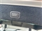 Volvo XC70 Image 10
