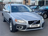 Volvo XC70 Image 1