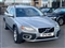 Volvo XC70 Image 1