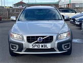 Volvo XC70 Image 2