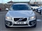 Volvo XC70 Image 2