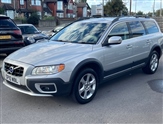 Volvo XC70 Image 3