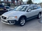 Volvo XC70 Image 3