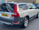 Volvo XC70 Image 4