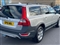 Volvo XC70 Image 4