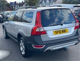 Volvo XC70 Image 5