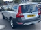 Volvo XC70 Image 5
