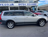 Volvo XC70 Image 6