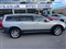 Volvo XC70 Image 6
