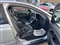 Volvo XC70 Image 7
