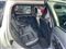 Volvo XC70 Image 8