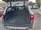 Volvo XC70 Image 9