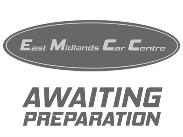 Large image for the Used Volvo XC70