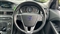 Volvo XC70 Image 10