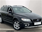 Volvo XC70 Image 1