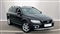 Volvo XC70 Image 1
