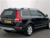 Volvo XC70 Image 2