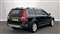 Volvo XC70 Image 2