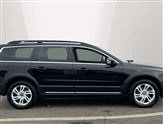 Volvo XC70 Image 3