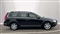 Volvo XC70 Image 3