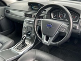 Volvo XC70 Image 4