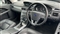 Volvo XC70 Image 4