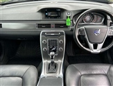 Volvo XC70 Image 5