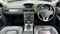 Volvo XC70 Image 5