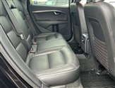 Volvo XC70 Image 6